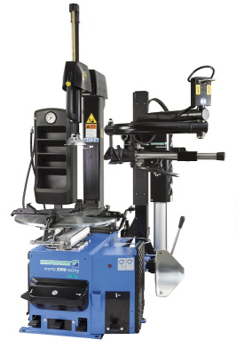 Шиномонтажный станок (стенд) автоматический Hofmann Monty 3300 Racing SmartSpeed PLUS Шиномонтажный станок (стенд) автоматический Hofmann Monty 3300 Racing SmartSpeed PLUS