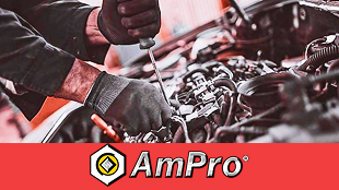 Новые скидки на широкий ассортимент ручного инструмента Новые скидки на широкий ассортимент ручного инструмента