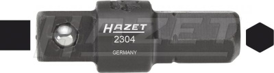HAZET Адаптер 2304