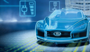 Выставка Automechanika 2024 – инновации и будущее автомобильной промышленности Выставка Automechanika 2024 – инновации и будущее автомобильной промышленности