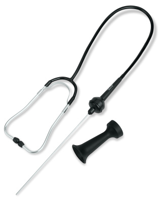 Стетоскоп механика TOPTUL JDAX0102 Стетоскоп механика TOPTUL JDAX0102