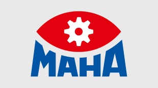 Компания MAHA вошла в список лучших брендов 2025 года Компания MAHA вошла в список лучших брендов 2025 года