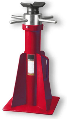 Стойка страховочная Torin TZ200012 Стойка страховочная Torin TZ200012