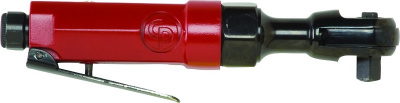 Трещотка пневматическая Chicago Pneumatic CP824 T025390