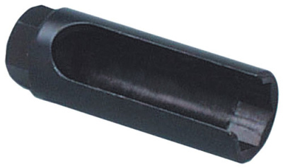 T70015 Головка 6-гранная для лямбда-зонда 3/8"  22мм