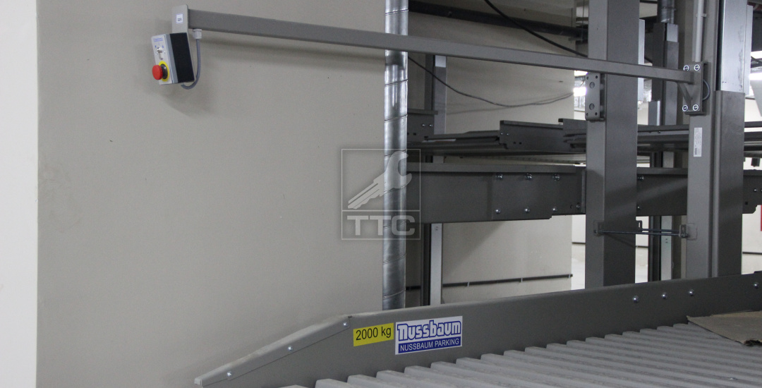 Жилой комплекс "Измайлово LANE" (Фотография - 10)