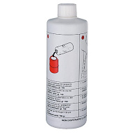 Песок для пескоструйки BOX/3 (700 г.) BH098016