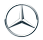 АвтоМАШ-МБ - Mercedes-Benz Люберцы АвтоМАШ-МБ - Mercedes-Benz Люберцы