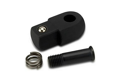 Ремкомплект для воротка 1/2'' CFAC1618, CFAC1624, CFKA1618, CFKA1624 TOPTUL