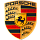 Mercur Auto - Porsche Алма-Ата Mercur Auto - Porsche Алма-Ата