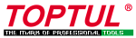 TOPTUL (Тайвань)
