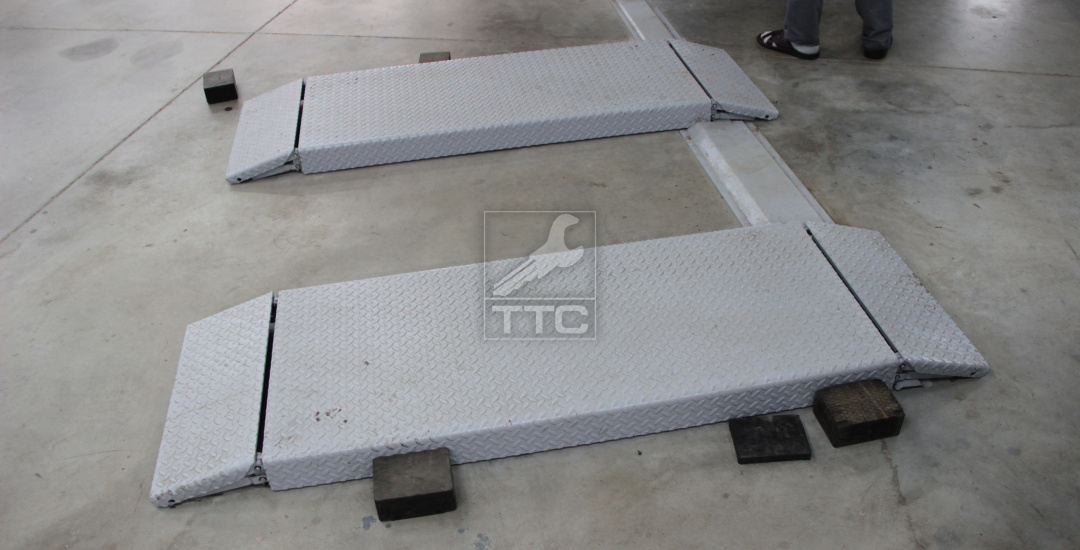 VIANOR-Подольск (Фотография - 9)