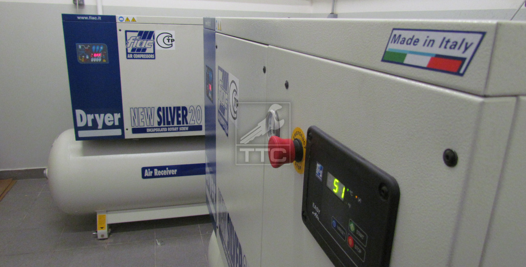 Genser-Инфинити Алтуфьево (Фотография - 19)