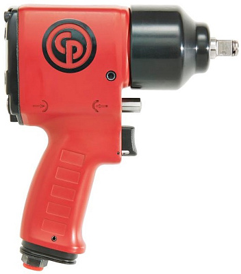 Пневмогайковерт Chicago Pneumatic CP7620