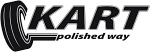 KART (Польша)